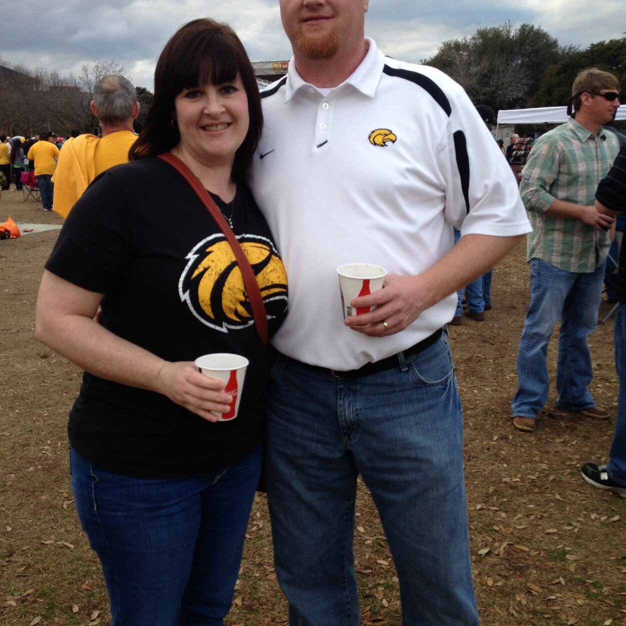 USM96jl's profile picture. 