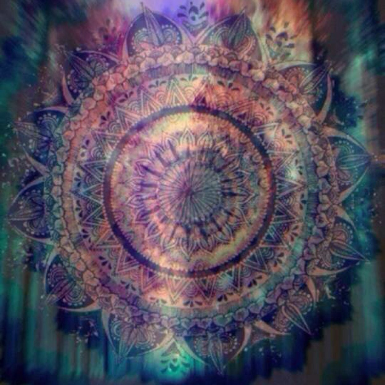 codghosts29's profile picture. 