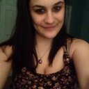 Morgan Pack - @MorganPack1027 - Twitter