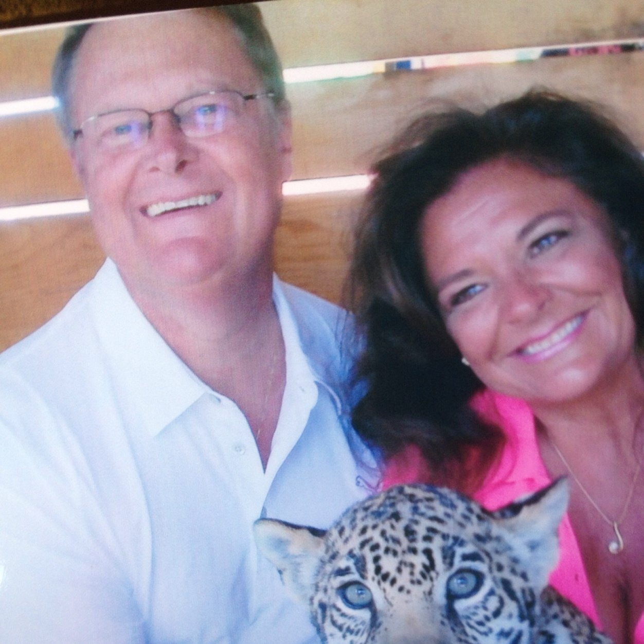 Helenoma's profile picture. Happy go lucky silly bitch!!