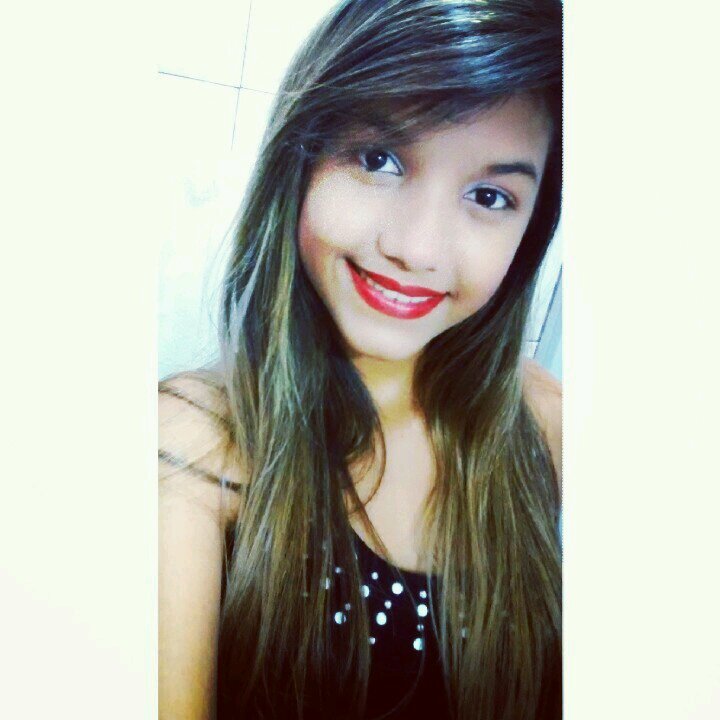 ♥ “Porque no Impossível é que está a realidade.”
