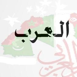 aputeam's profile picture. اتحاد المبرمجين العرب هو اتحاد لتشجيع الافكار وابتكارات المبرمجين فى مجالات