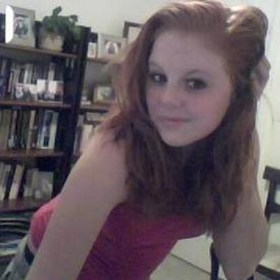 Последние твиты от sheila eddy (@sheilaeddy12). Rachel (@_racchh) | Twitter Sheila Eddy Now - Rachel (@_racchh) | Twitter