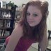 Rachel (@_racchh) Twitter profile photo Rachel (@_racchh) Twitter profile photo