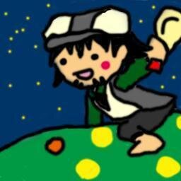 kimさんのプロフィール画像