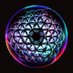 Higher Consciousness (@raisevibration) Twitter profile photo