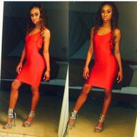 IG: Trellayungqueen (@trellavindeta) 's Twitter Profile
