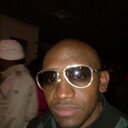 Freddy Cooper - @FreddyBhuti - Twitter