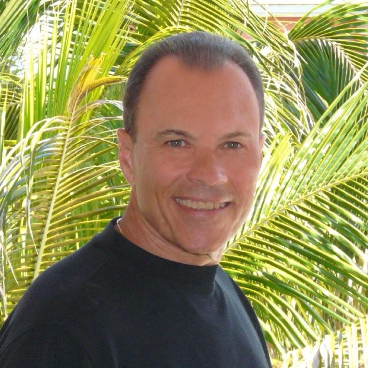 Real Estate Broker & Advisor. Licensed to do WIN-WIN transactions since 1973. 24 years in SW Florida!