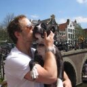 Scotty Bowman - @scottfbowman - Twitter