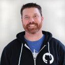 Bill Rowell - @billr578 - Twitter