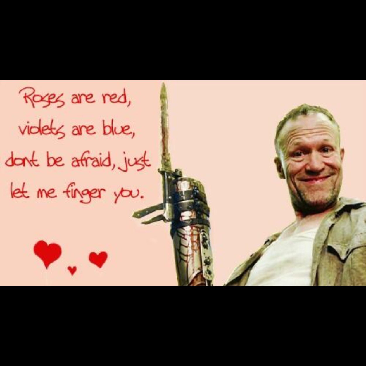 larry80043040's profile picture. I am a big fan of Axon Gaming!