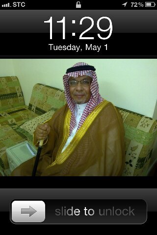 ezzat_mohammad's profile picture. 