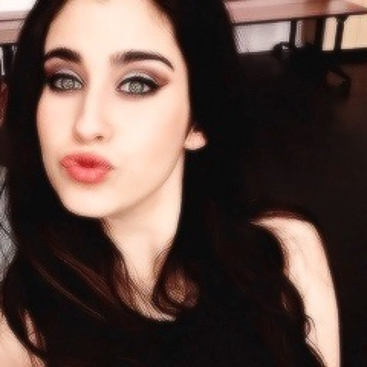 follow @_purrfectcamila