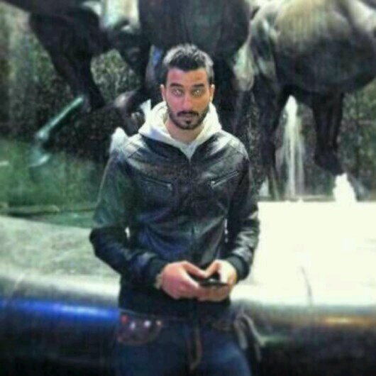 FJS_7's profile picture. Schlumberjer Petroleum Supervisor Engineer; Seeker for knowledge while reinventing the personal revolution!  Instagram - FJS_7