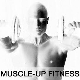 High Intensity Video Workout Sessions and Tutorials; Teaching and Motivating about the benefits of fitness. 
Now Go Out and Get Active