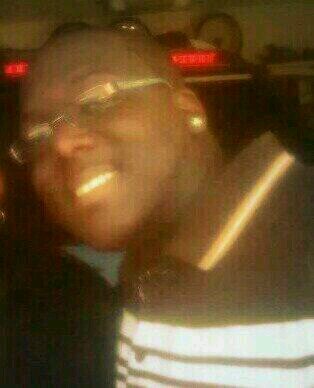 Loving Husband, Father, Brother, And Hard Worker