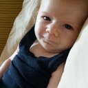 Parker Davidson - @ParkoDavo - Twitter