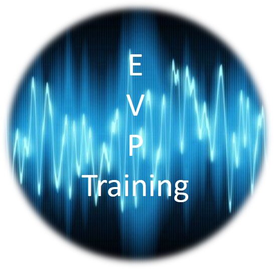 Evidence and Validation of the Paranormal. Helping new and old paranormal investigators with training of the field in the field. Visit http://t.co/eNMflqAS8L