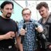 Trailer Park Boys (@thetpbquotes) Twitter profile photo Trailer Park Boys (@thetpbquotes) Twitter profile photo