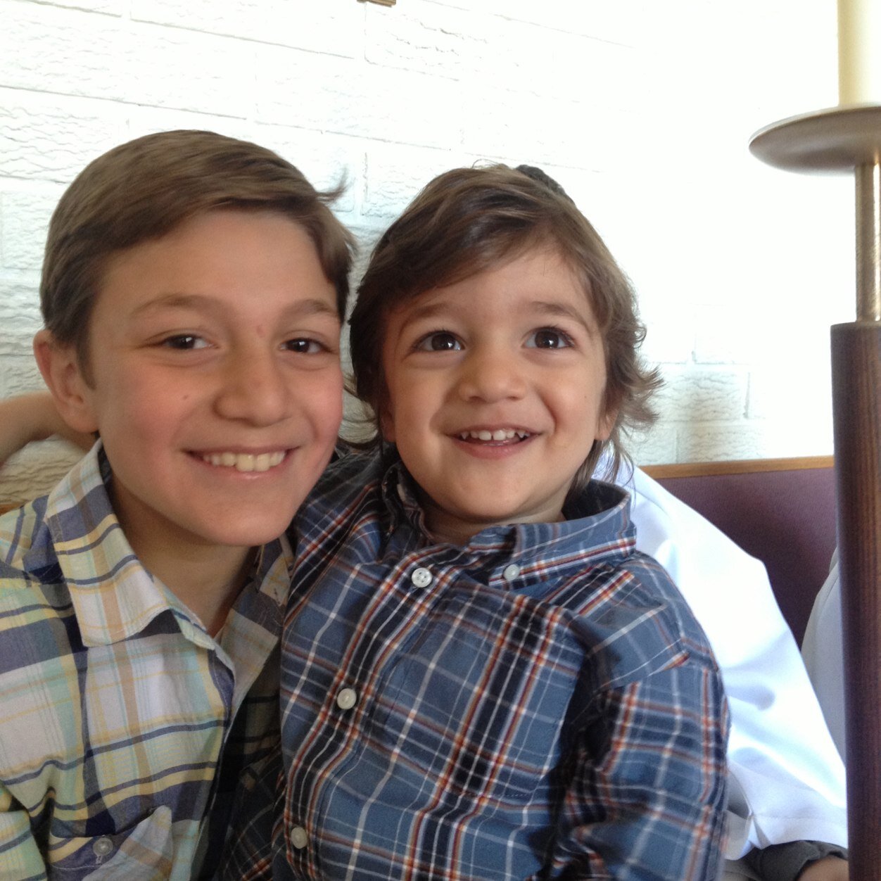 dnhelou's profile picture. 