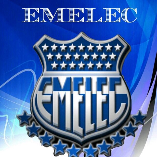 erwinvillacis's profile picture. 