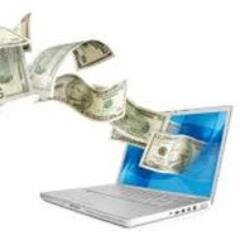 Updates and trends on generating income from existing website properties