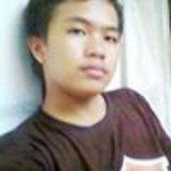 No Imposibble If My dream Come to Me