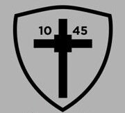 We are a non-profit organization that seeks to mentor young athletes by providing assistance and Christian fellowship in the Memphis area.