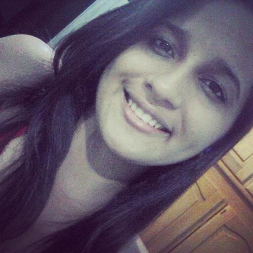 FLAMENGOOOO