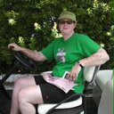 Erin Meeks - @erinvmeeks - Twitter