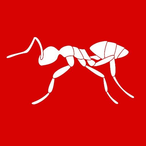 adamnthiesen's profile picture. Designer | Maker | Entrepreneur