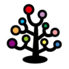 mirainoki1's profile picture. 竹下理恵は現代美術の絵描きです。無類の音好き、DJやBeatboxをこよなく愛しています!! 
Rie Takeshita is a painter living in Japan. I also like good music, djing and beatbox!!