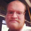 earl phelps - @earlphelps92 - Twitter