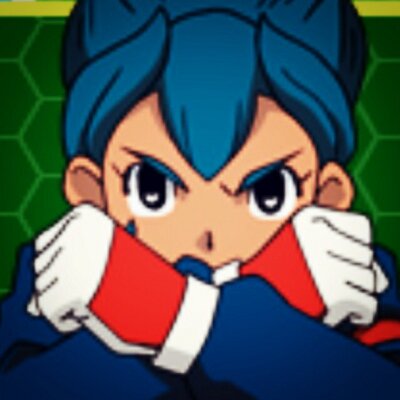 まよだよ