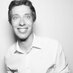 Andreas Ehn (@ehn) Twitter profile photo Andreas Ehn (@ehn) Twitter profile photo