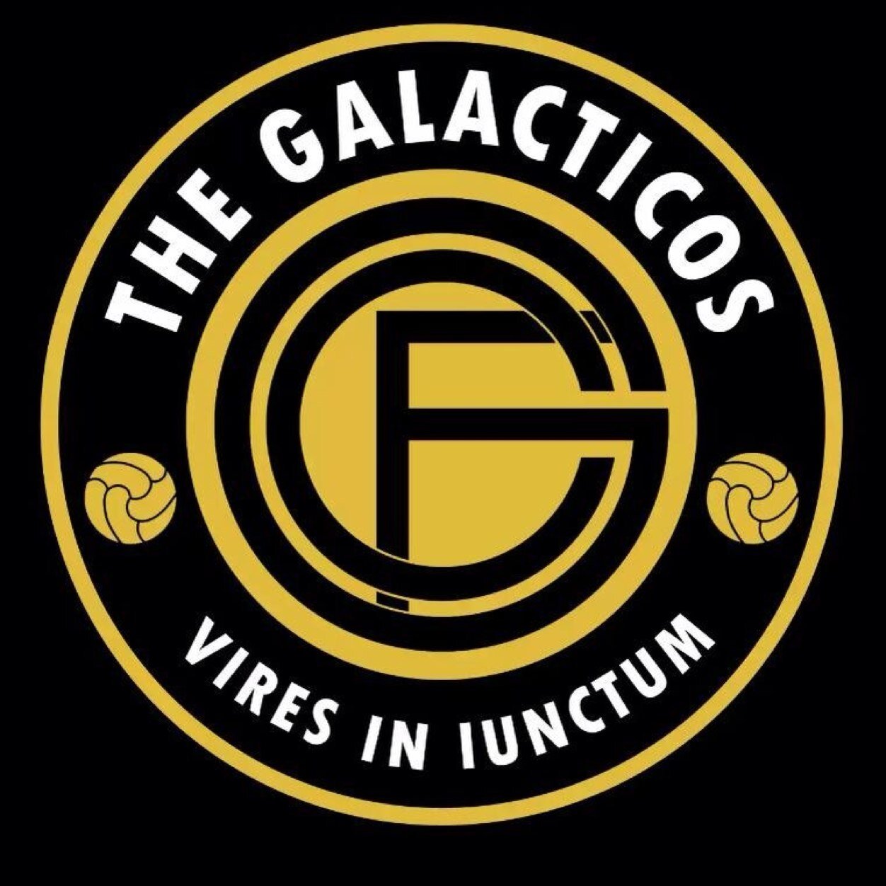 Galacticos CF Profile