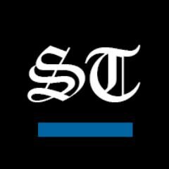 Your First English News Source From Silesia
| Breaking | Region | World