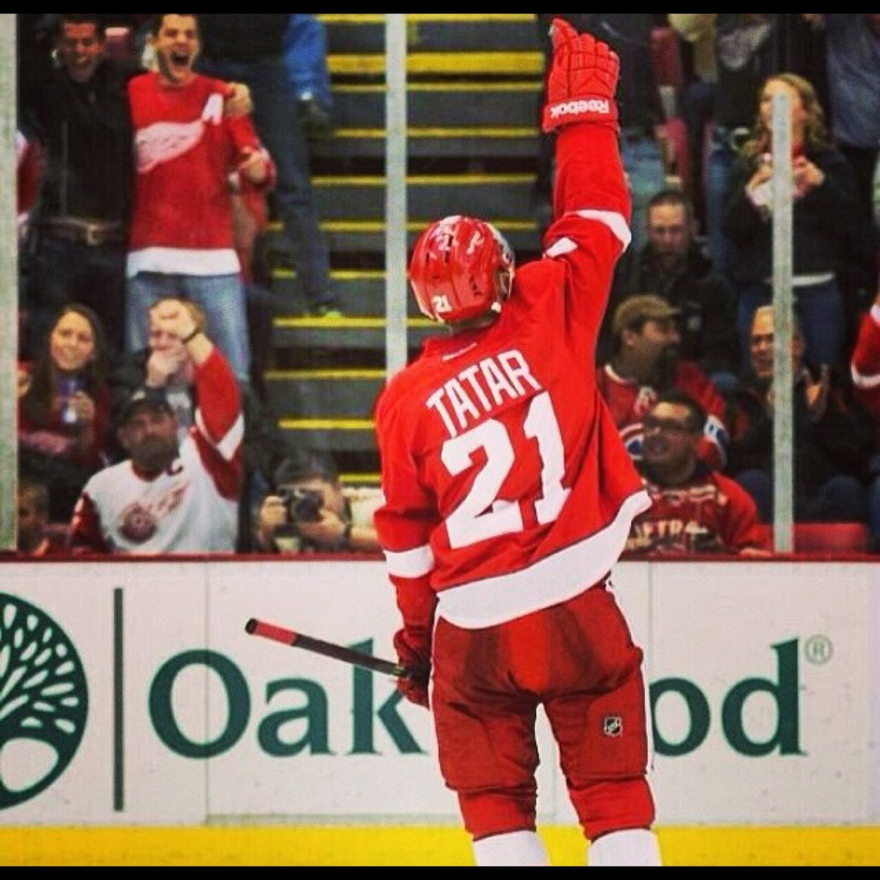 Leftyhockeystud Profile Picture