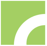 Frontdesk.ru - Hospitality Professionals Community