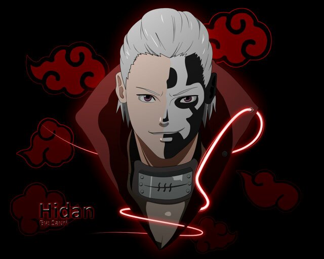 [V] @NarutoFansRP_ID dan #NFRIFamily
       | #vvotaRPI #painfamily (pain3)I #newAKTI mas bro @Yahiko_NFRI @AOC_Kiba I my lovely @SakuraHarunoo__