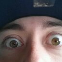 Dave Marchand - @BigMarchand - Twitter