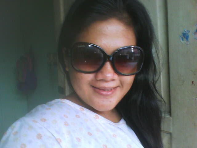 nung_Zp's profile picture. 