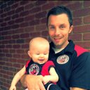 Ben Toy - @BenToy22 - Twitter