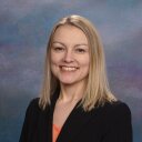 Julia Ryan - @Flyer_RD - Twitter