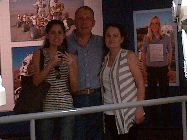 TatiiMo's profile picture. 