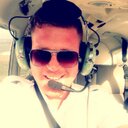 avi mendel (@13Avimen) Twitter