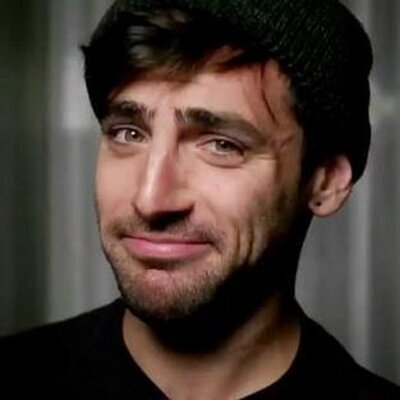 Jacob Hoggard Quotes (@JHoggardQuotes) | Twitter - 400 x 400 jpeg 19kB