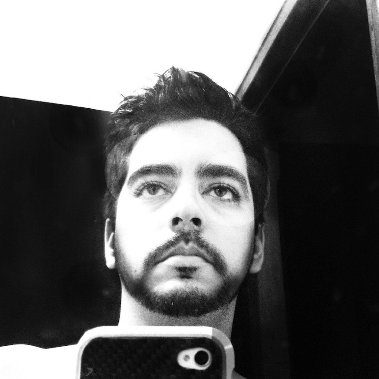 Photographer and CEO - Apple Genius - Sales Manager