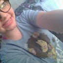 Kaitlyn McCormick - @KaitlynWuvsYou - Twitter